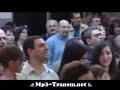 دايس على عسلك- فريق الرب رايتيحفلة مجمع الكنائس الانجيلية 2007http://worshipteam.kychurch.org