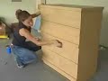 Repainting Furniture Repainting Furniture