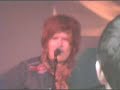 Brett Dennen - The One Who Loves You the Most - So Much More
