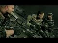 Kill Zone 2 Trailer