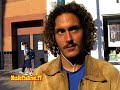 Cigarette Commercials