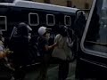 scontri che hanno portato allomicidio di carlo giuliani