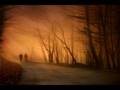ceyhun y�lmaz   benim hala umudum var