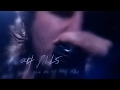 INK - HEART PILLS