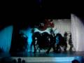 videos de cets magick mas chico.MPG