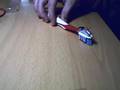 VibroBot II