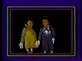 chabelo-carabina-de-ambrosio-tv-mexicana.html