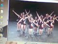 Radar Love - Tap