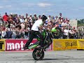 V�gh Tam�s Kunmadaras 2008