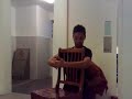 paman cimande silat sensasi-part 2 paman cimande silat sensasi-part 2