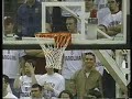 Joe Johnson beats South Carolina after big comeback