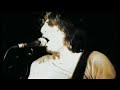 Kinky Machine SWIVELHEAD (Director Tom Laurie) Kinky Machine SWIVELHEAD (Director Tom Laurie)
