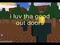 enjoy