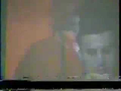 Harvard Medical School Graduation Speech 2005