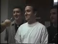 TV6 News Bloopers - 2000