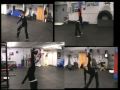 View Video