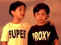 Superproxy 2K6 -FrancisM feat. Ely Buendia Superproxy 2K6 -FrancisM feat. Ely Buendia