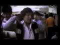 soy provinciano dj titon soy provinciano dj titon