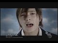 (PV) Shuuji to Akira - Seishun Amigo (PV) Shuuji to Akira - Seishun Amigo