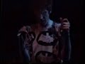 live in the late 80s, loco & band roll in to nyc from boston to play a rare gig at cbgb.  this song (one of willie's earliest singles)  wasnt on the set list & he had to tell the guitarist the chords before it started.
presented in high quality for further enjoyment.