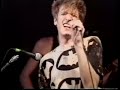 live in the late 80s, loco & band roll in to nyc from boston to play a rare gig at cbgb.  this song (one of willie's earliest singles)  wasnt on the set list & he had to tell the guitarist the chords before it started.
presented in high quality for further enjoyment.