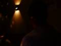 videos de AMBAR UNA NOCHE CUALQUIERA