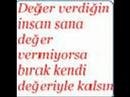 G�n�L SayFam