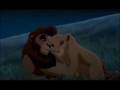 kovo and kiara are breaking free