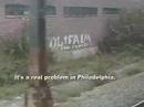Pennsylvania Academy of Fine Arts ...