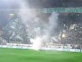 sporting-benfica-16042008.html