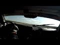 Britcar Qualy Snetterton. Porsche 996 Cup