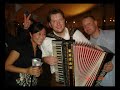 (size 3 mb) pictures from the Oktoberfest Hong Kong Dubai