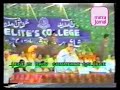 Rashid Noor - Ghazal Rashid Noor - Ghazal