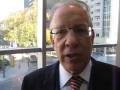videos de Oklahoma Energy Secretary
