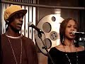 lyfe-live.html