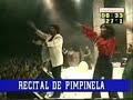 21- Cuanto te quiero - Pimpinela en el Luna Park