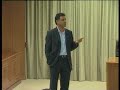 Nikesh Arora on \"The Future of Advertising\" Nikesh Arora on \"The Future of Advertising\"