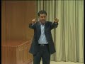 Nikesh Arora on 