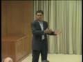 Nikesh Arora on The Future of Advertising