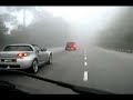 Smart Roadster Vs Brabus 4/2