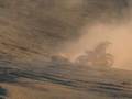 videos de Motocross Mic Lavoie3