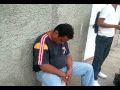 entrevista empleado del mes