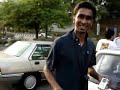 Cuci Bas Uniten Cuci Bas Uniten