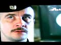 El puto de Iron Chef