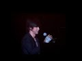 rainie & show 24/3/07
