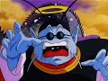 DBZ - In The End Remix DBZ - In The End Remix