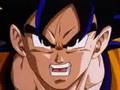 DBZ - In The End Remix