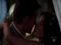 End of Season Three: Getting Married Today