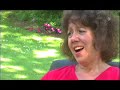 post abortion syndrome