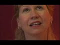 post abortion syndrome